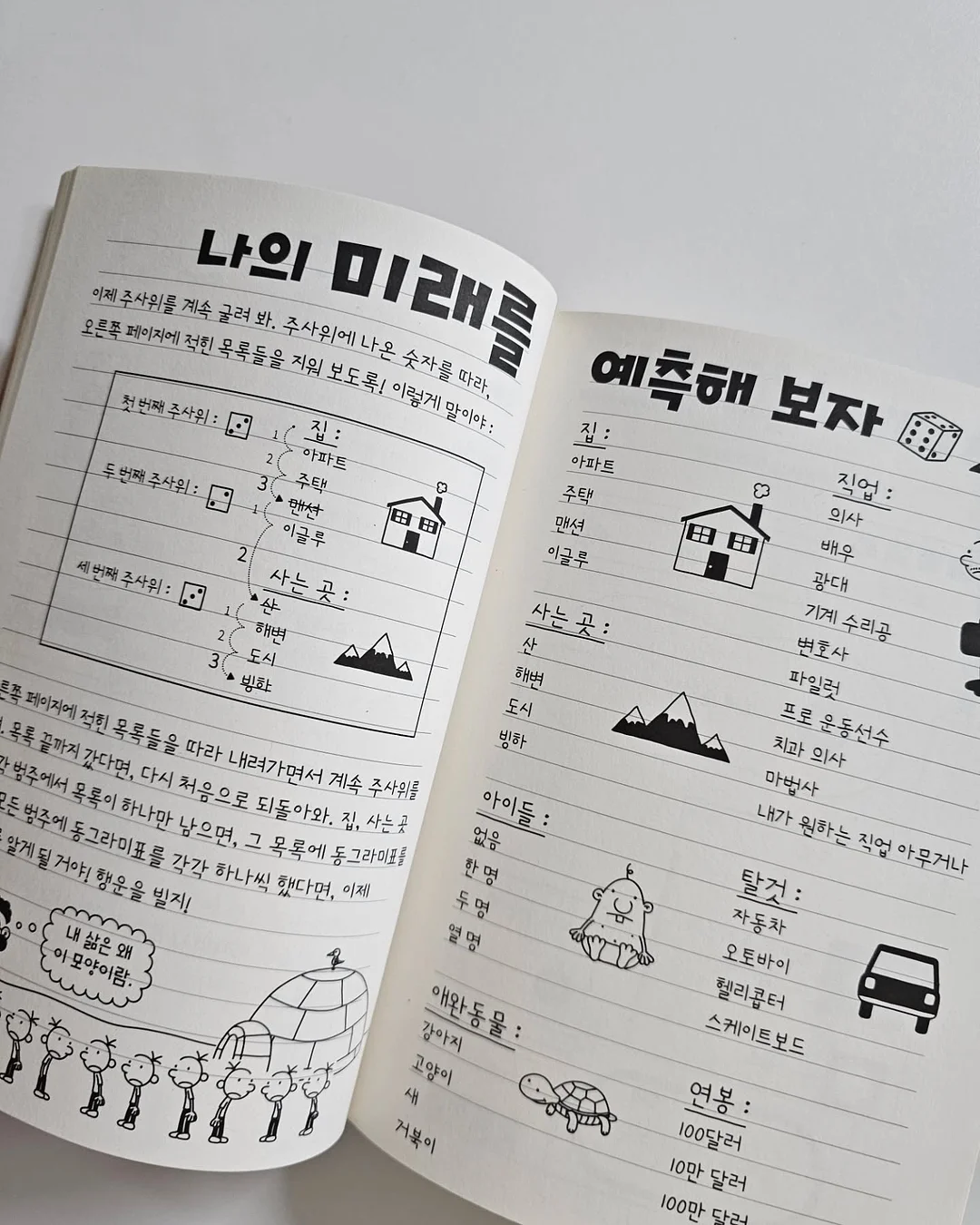 식단 가이드 2