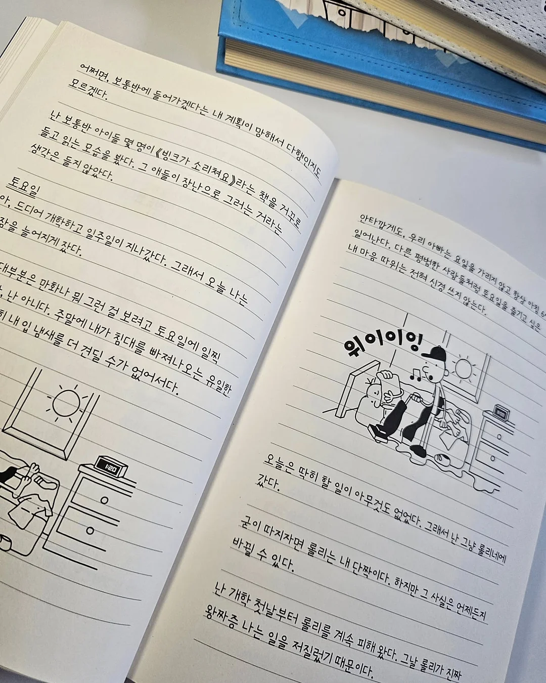 식단 가이드 6