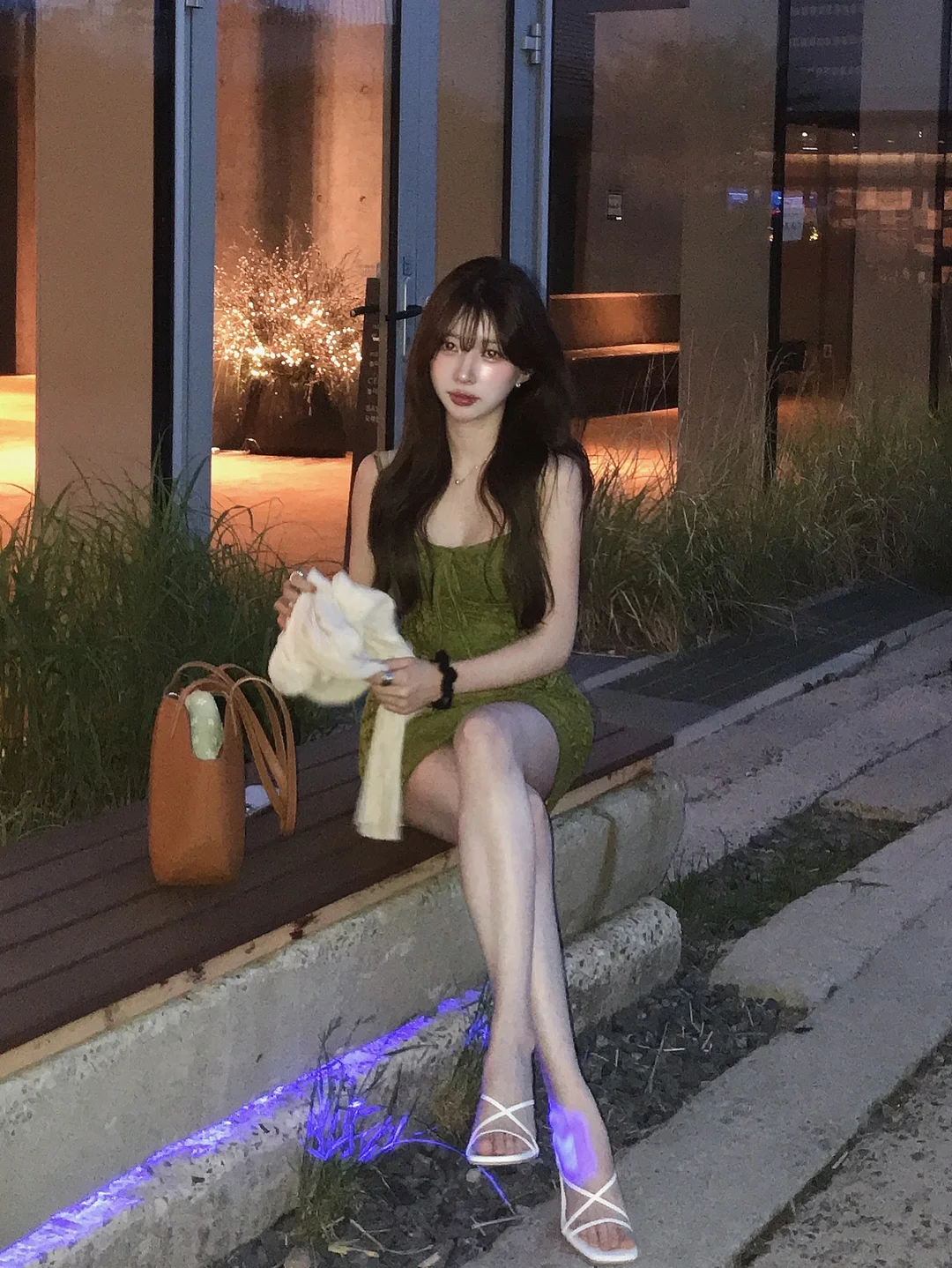 계량컵 1