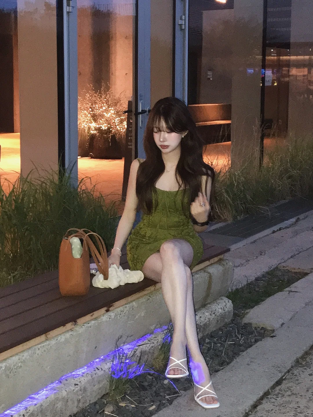 계량컵 2
