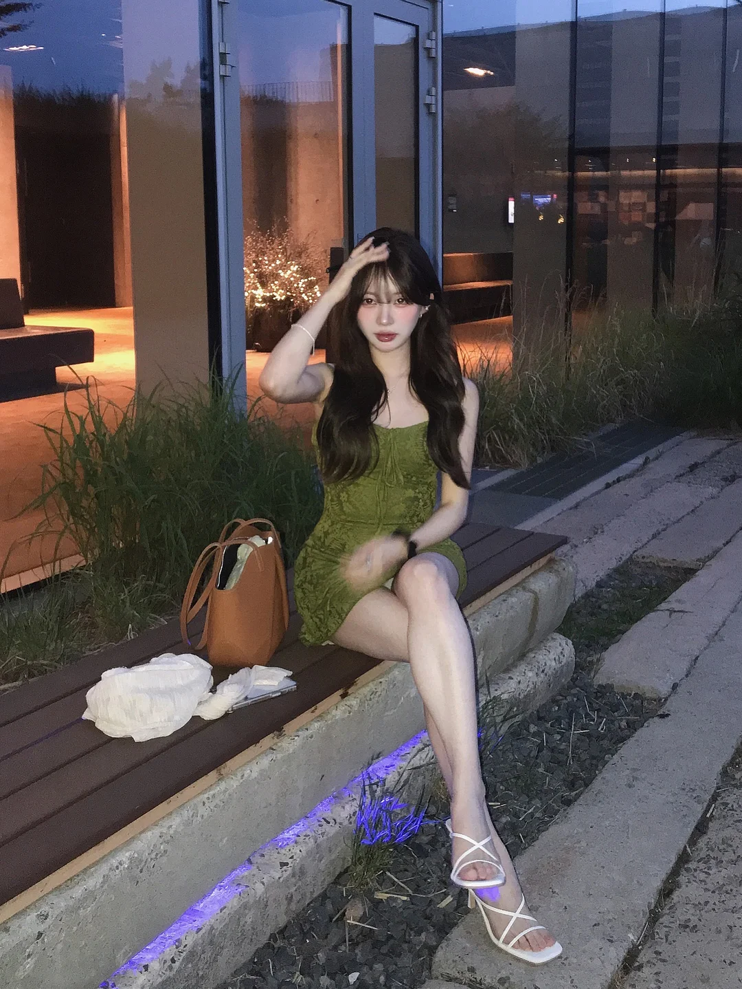 계량컵 3
