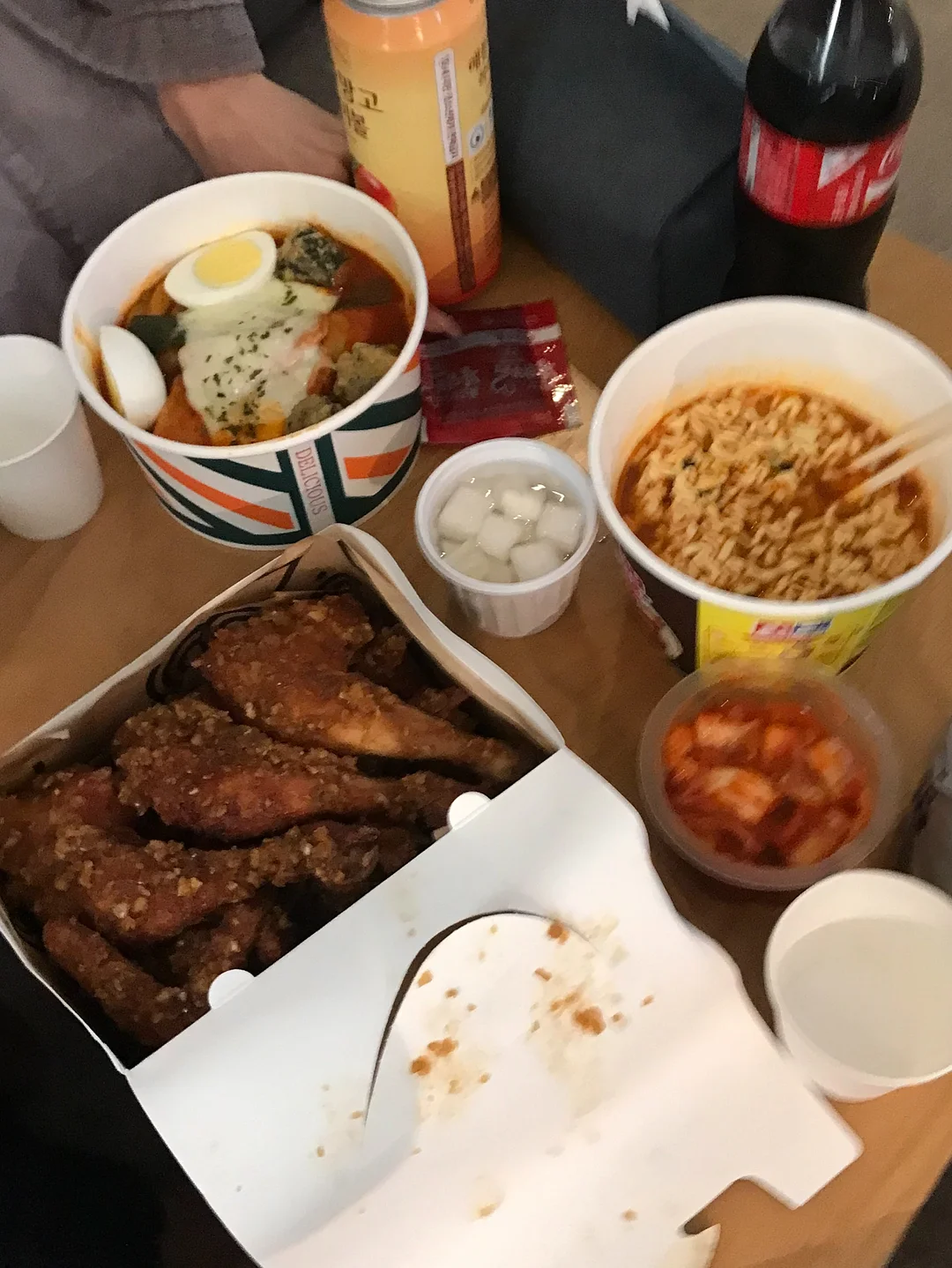 계량컵 6