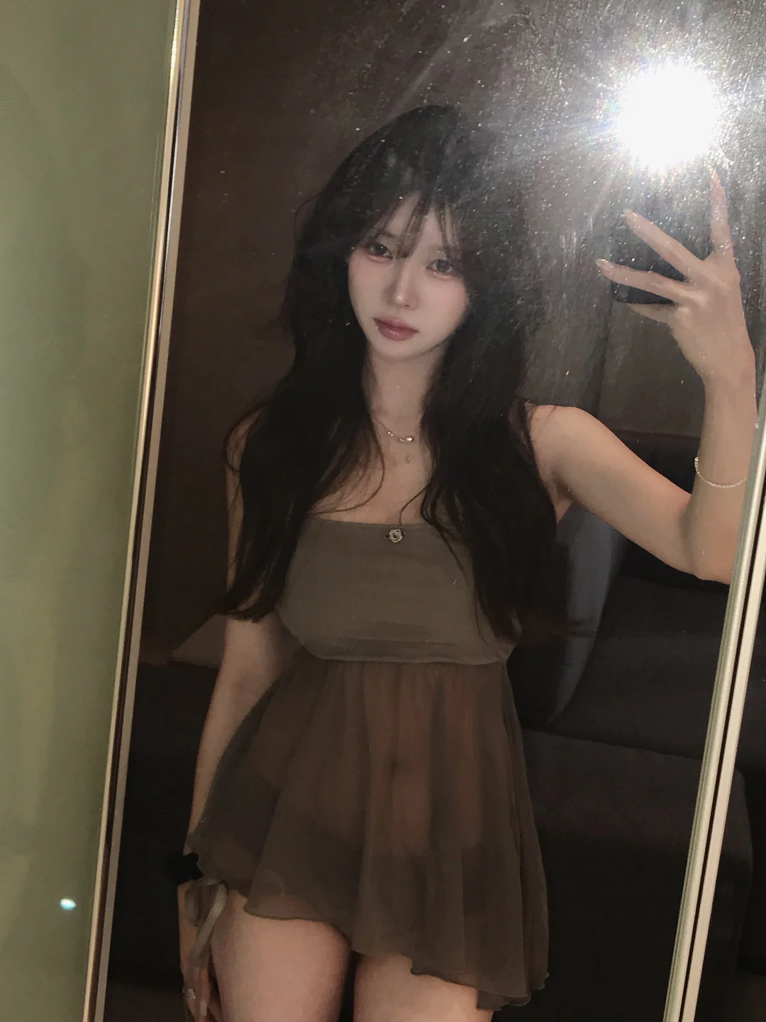 계량컵 7