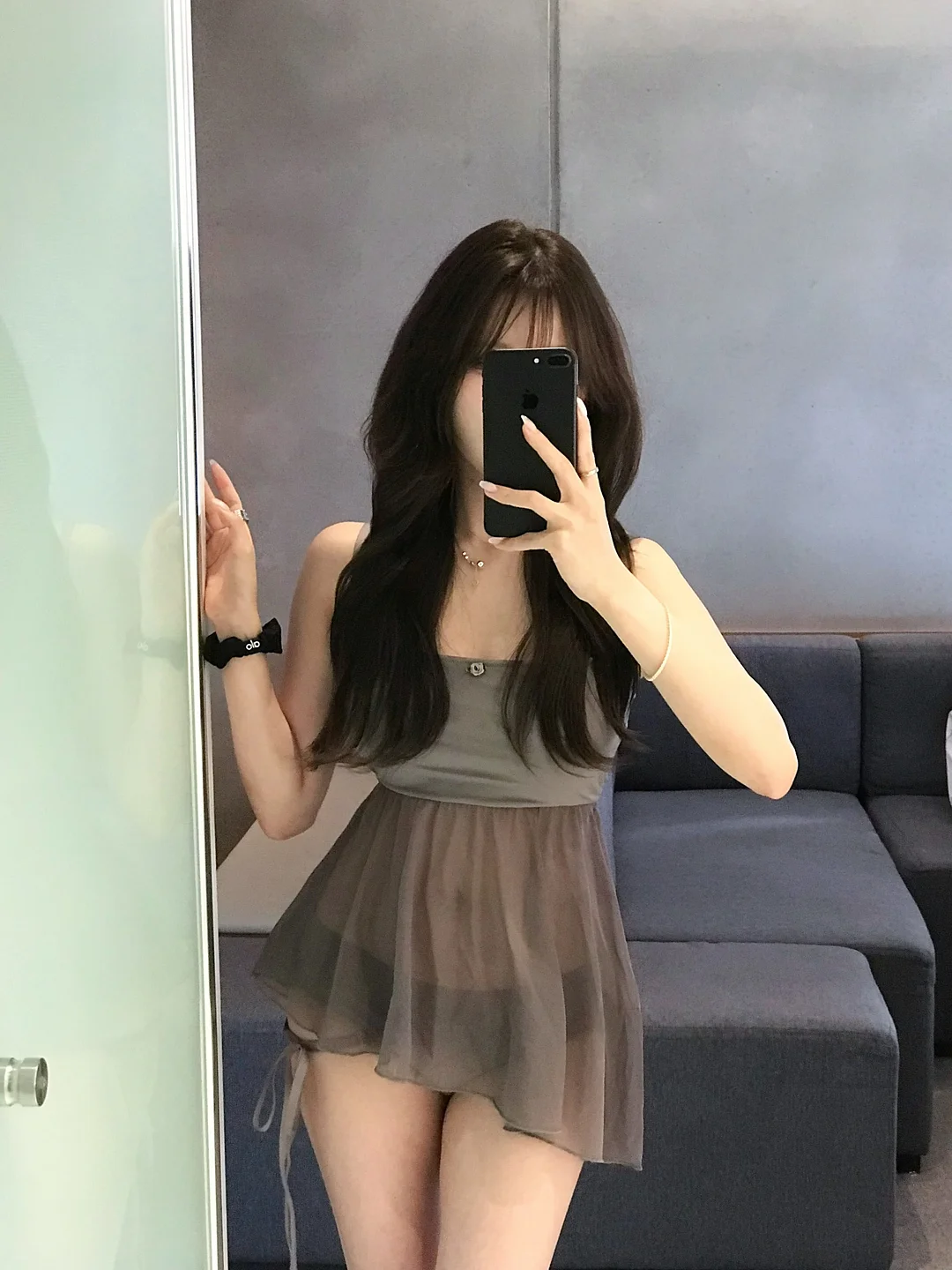 계량컵 8