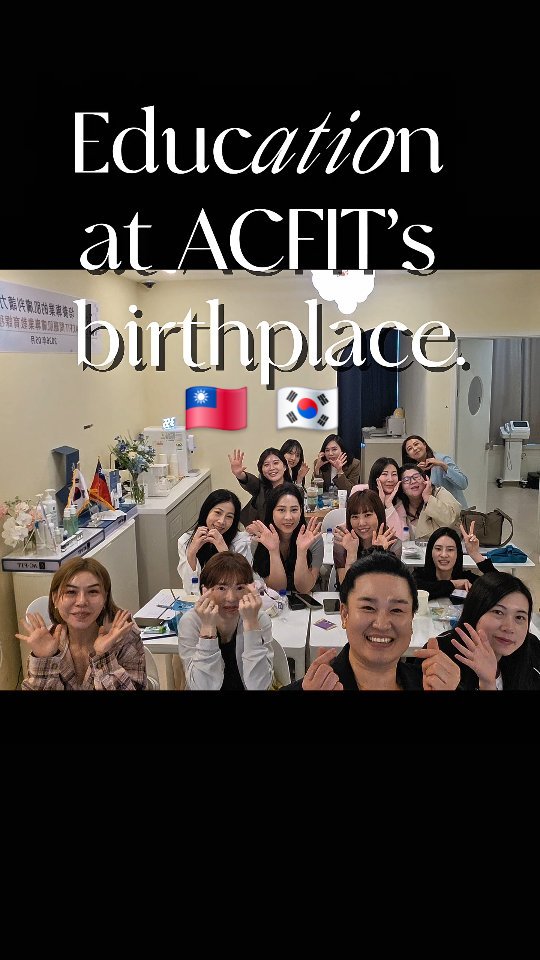 울산대공원 소풍마루 휴게쉼터 이용권
