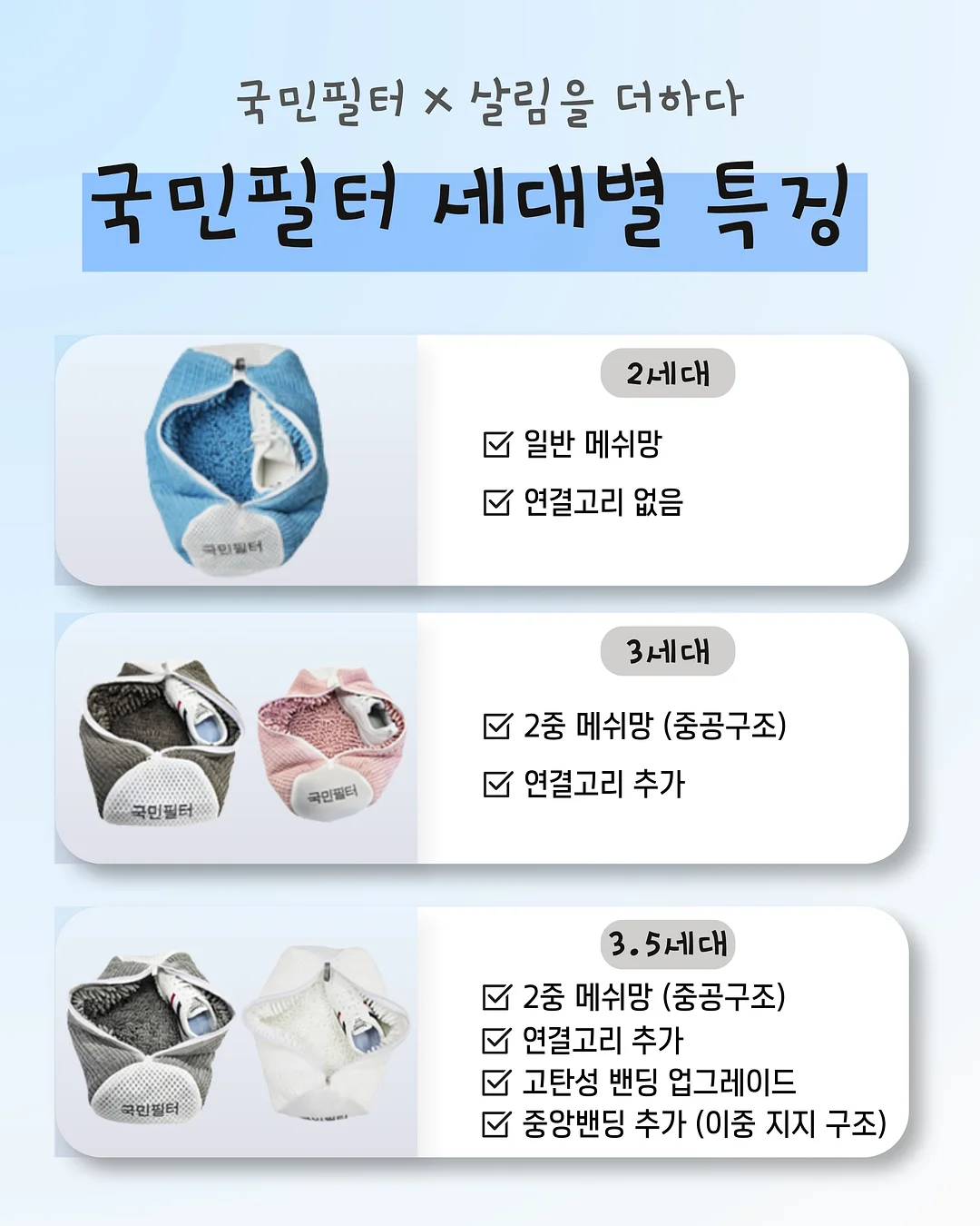 프랑스 향수 브랜드 바디미스트 3