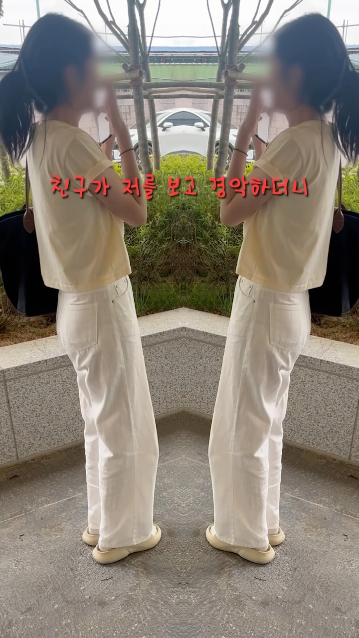커피머신