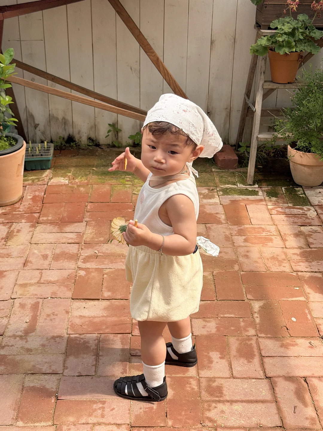 Moongkle 조명 3