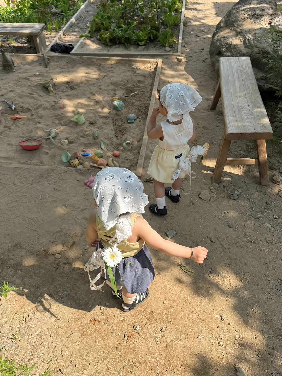 Moongkle 조명 7