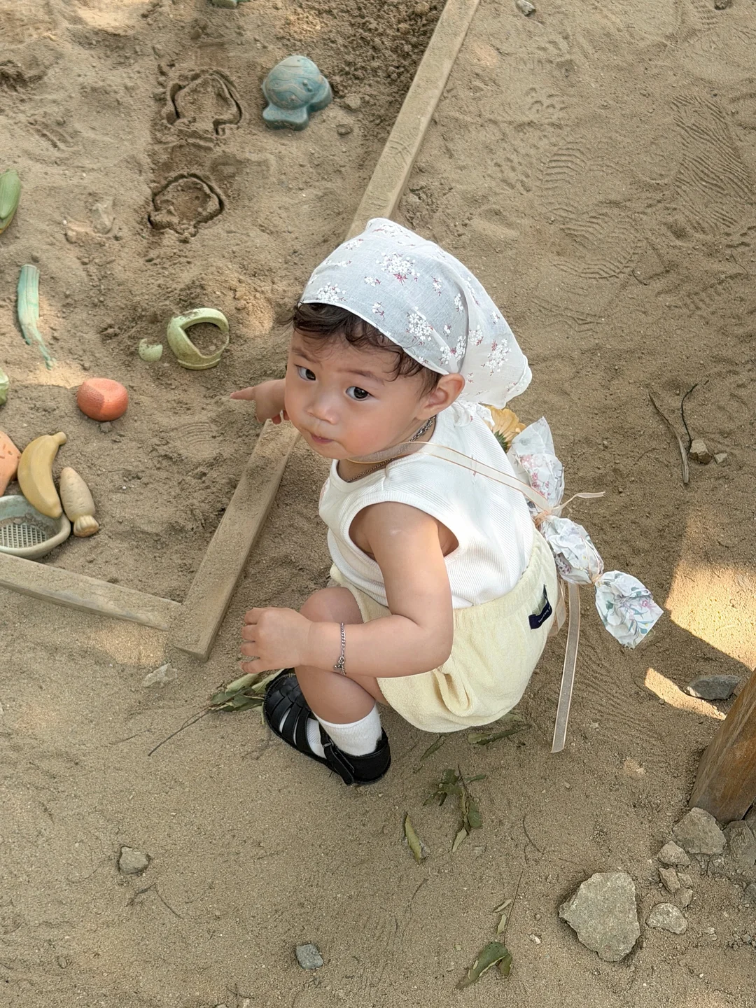 Moongkle 조명 8
