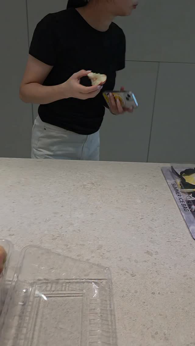 전선 정리