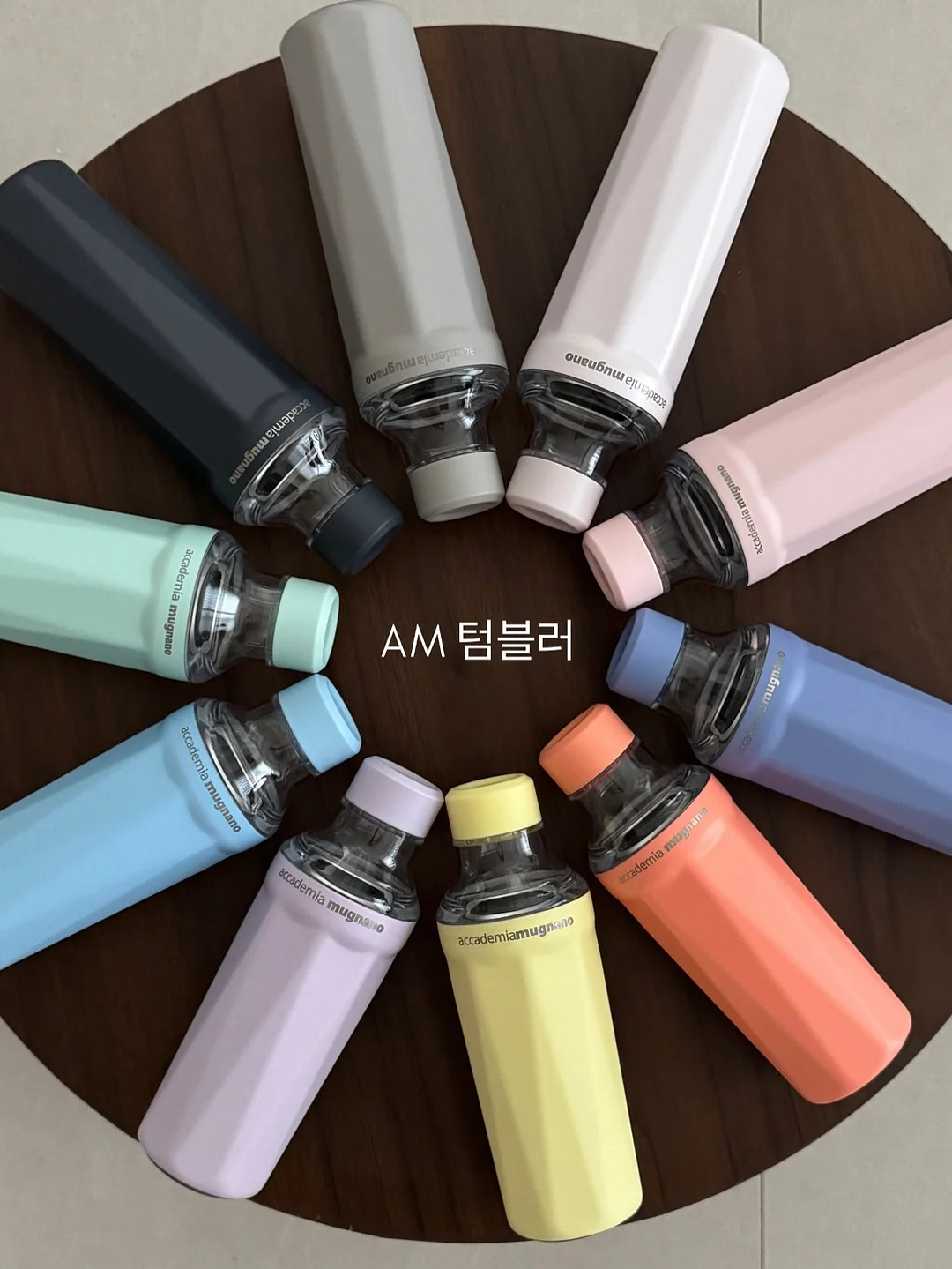 Mimi Lapin 아기토끼 케이크 1
