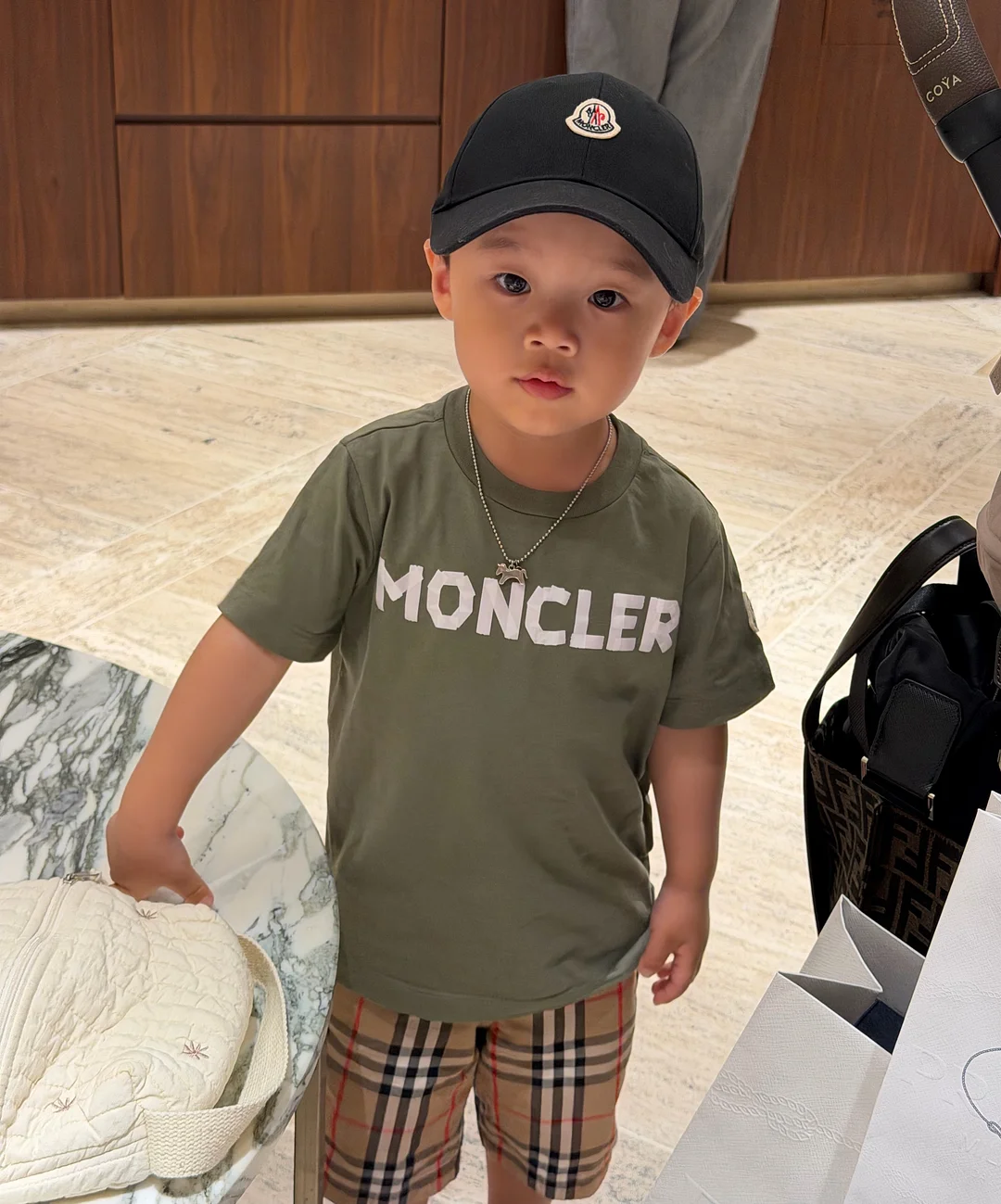 리포c 메가도스 비타민C 5