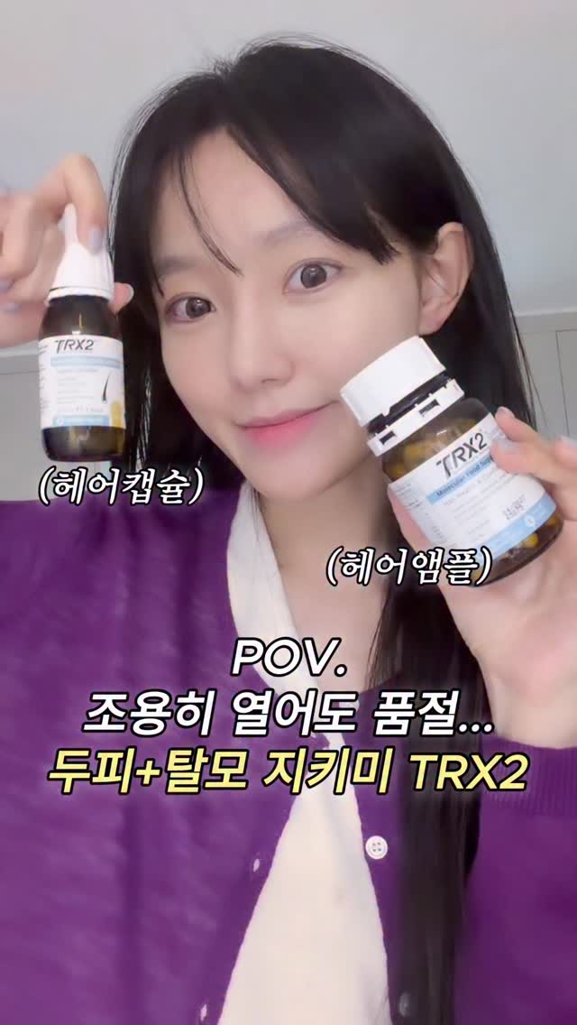 평생학습 프로그램