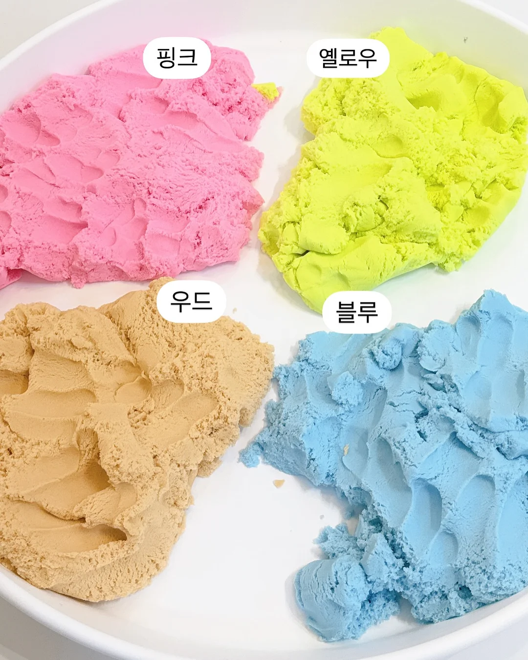 키치 젤리백 6