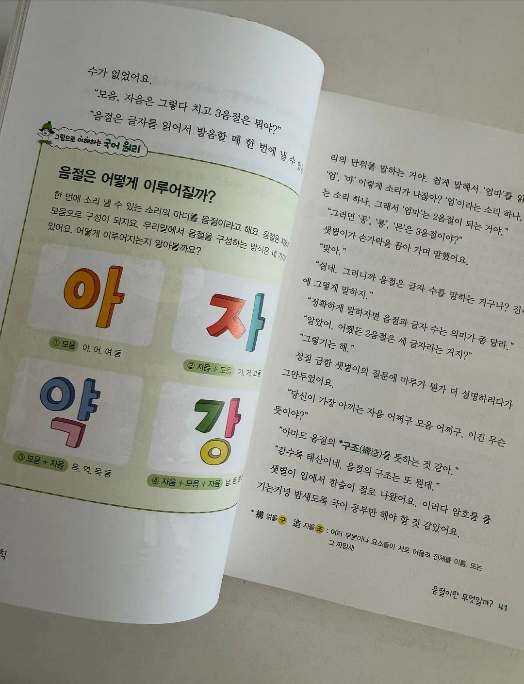 트리 3