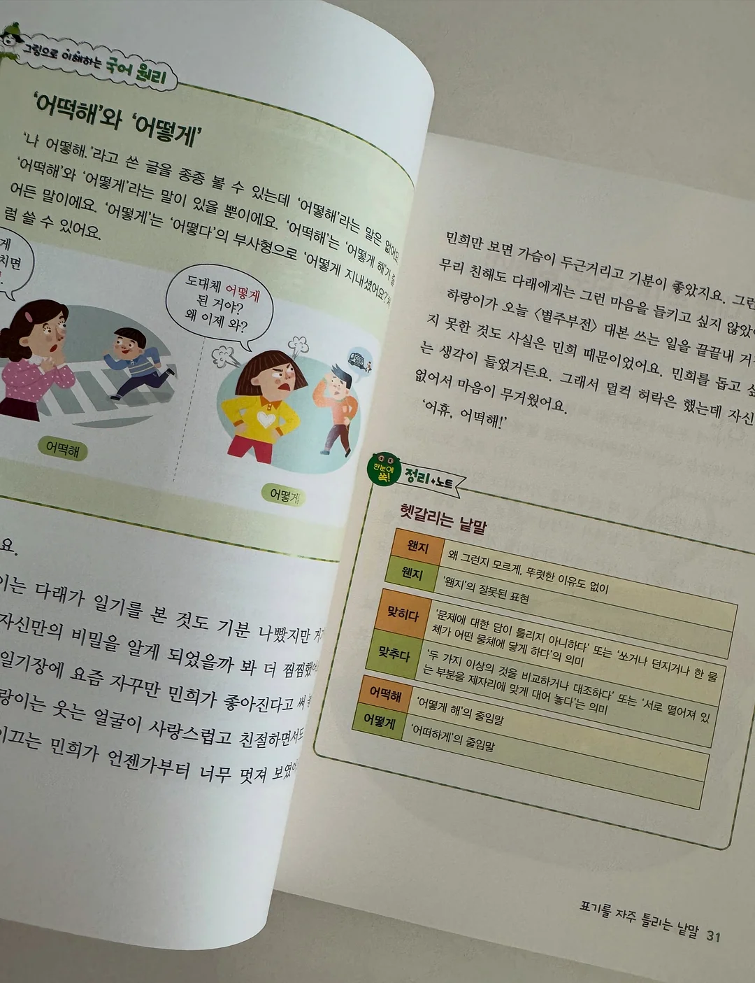 트리 8
