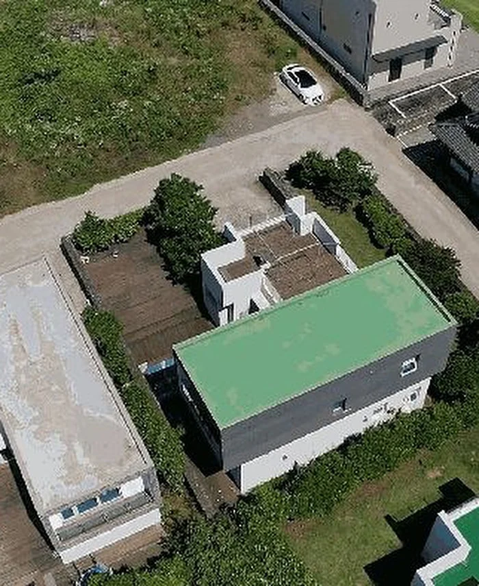 한경희 빅팬 휴대용 선풍기 11