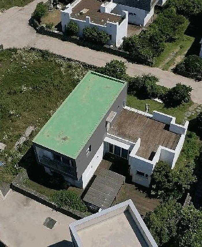 한경희 빅팬 휴대용 선풍기 13