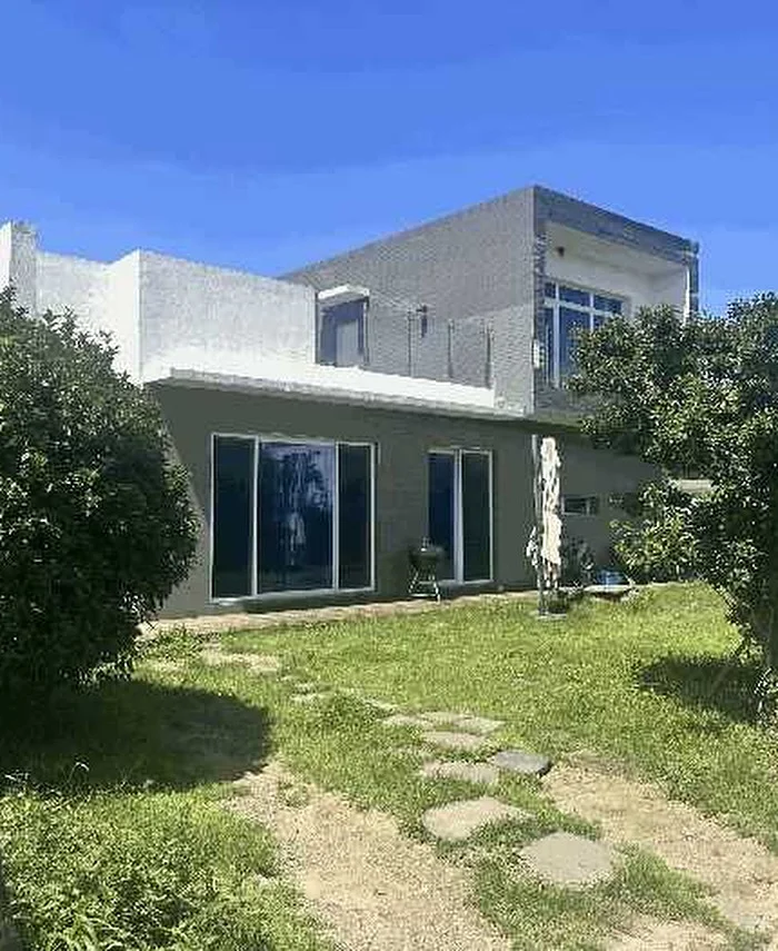 한경희 빅팬 휴대용 선풍기 3
