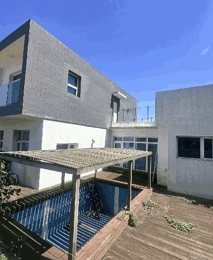 한경희 빅팬 휴대용 선풍기 4