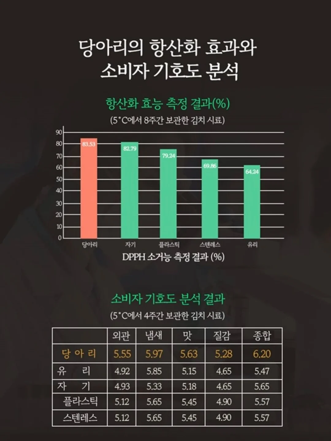 전동 계단 리프트 16
