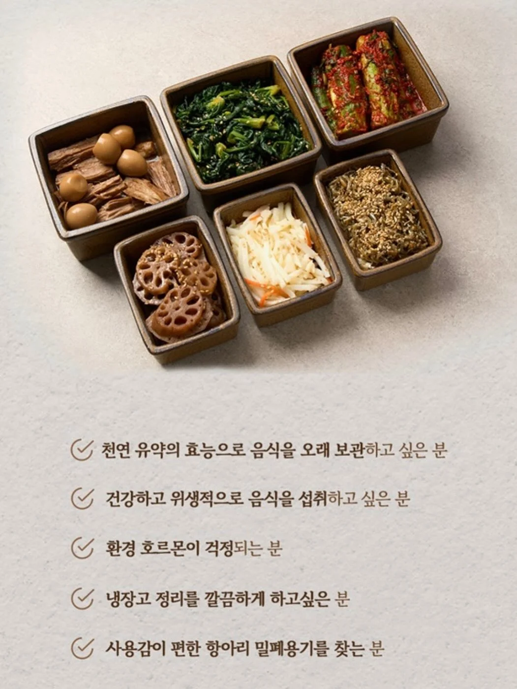 전동 계단 리프트 17