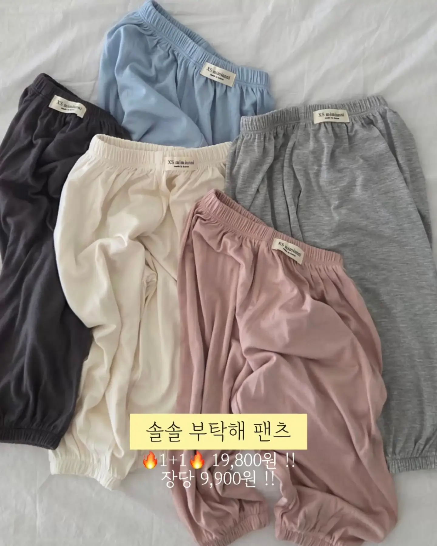 미술관 교육 프로그램 7