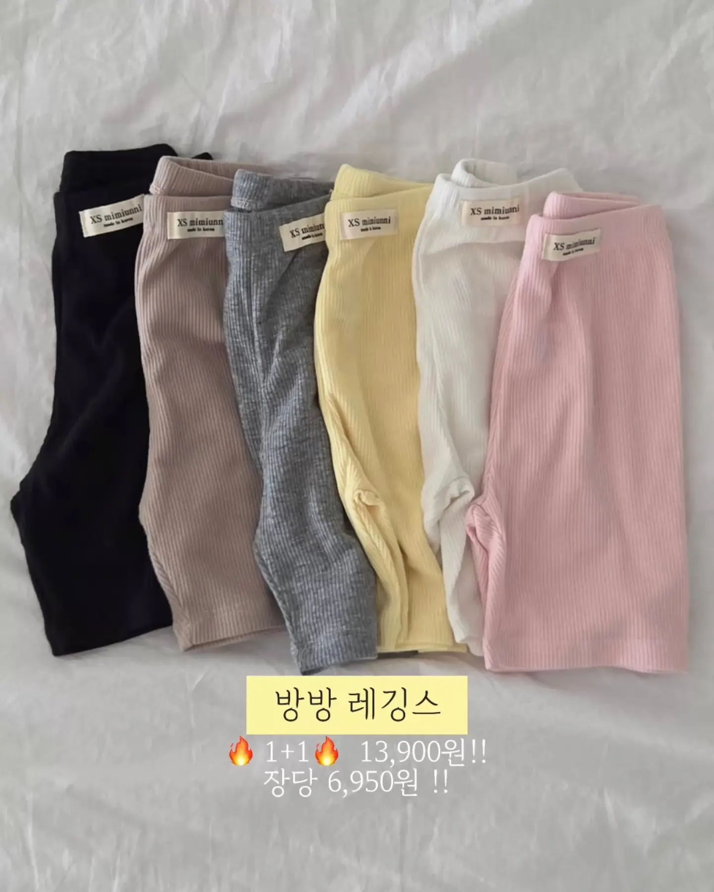 미술관 교육 프로그램 8