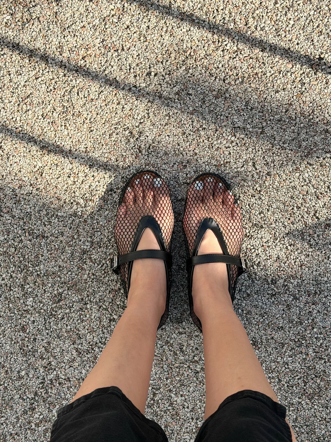 일일하우 슬로우워터 12