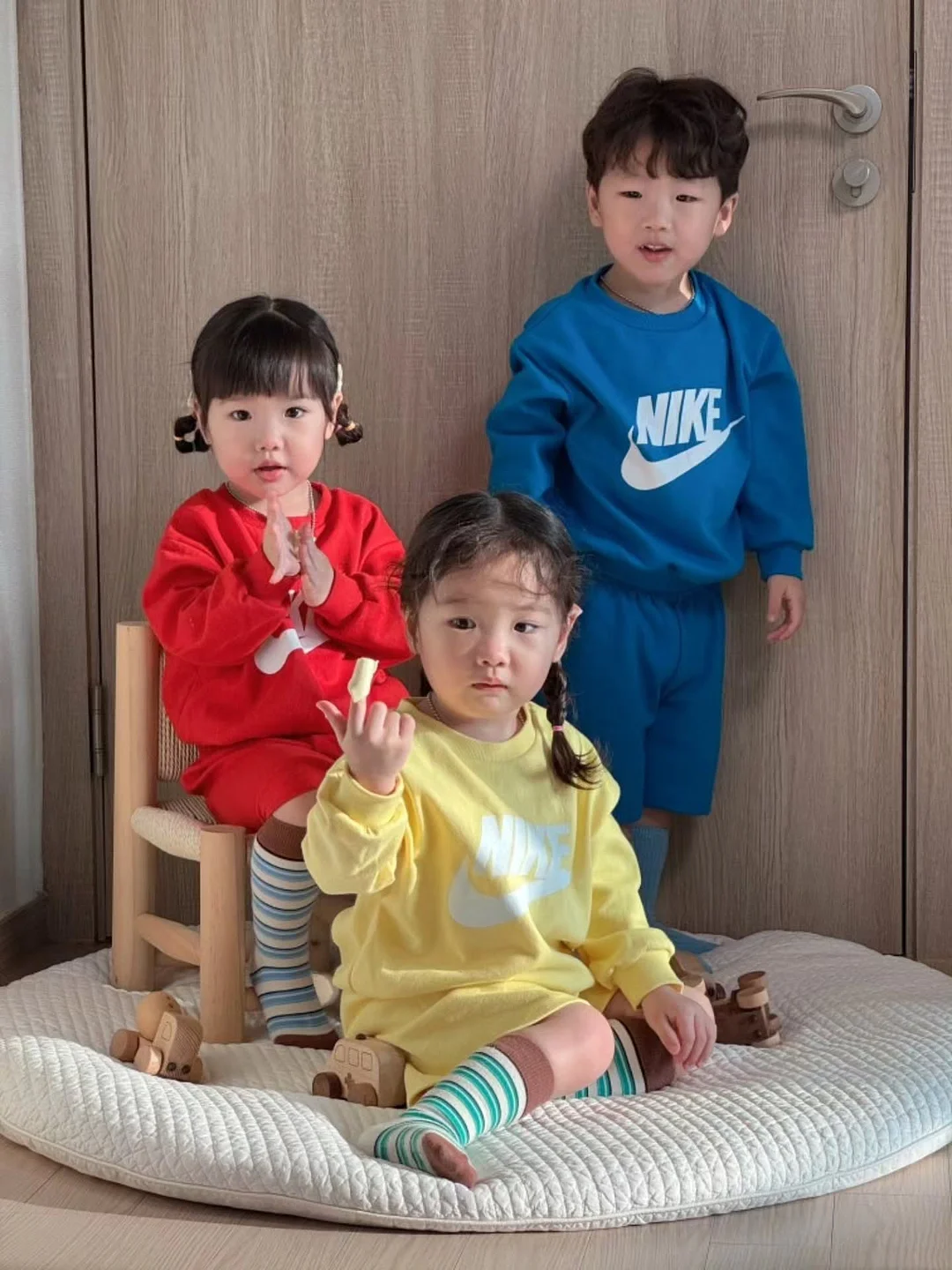 바이브코딩 오렌지게임 2