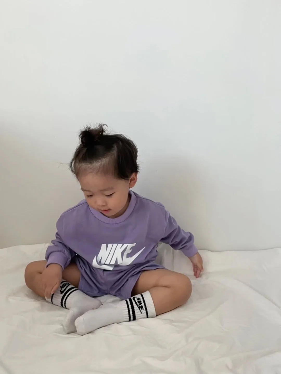 바이브코딩 오렌지게임 4