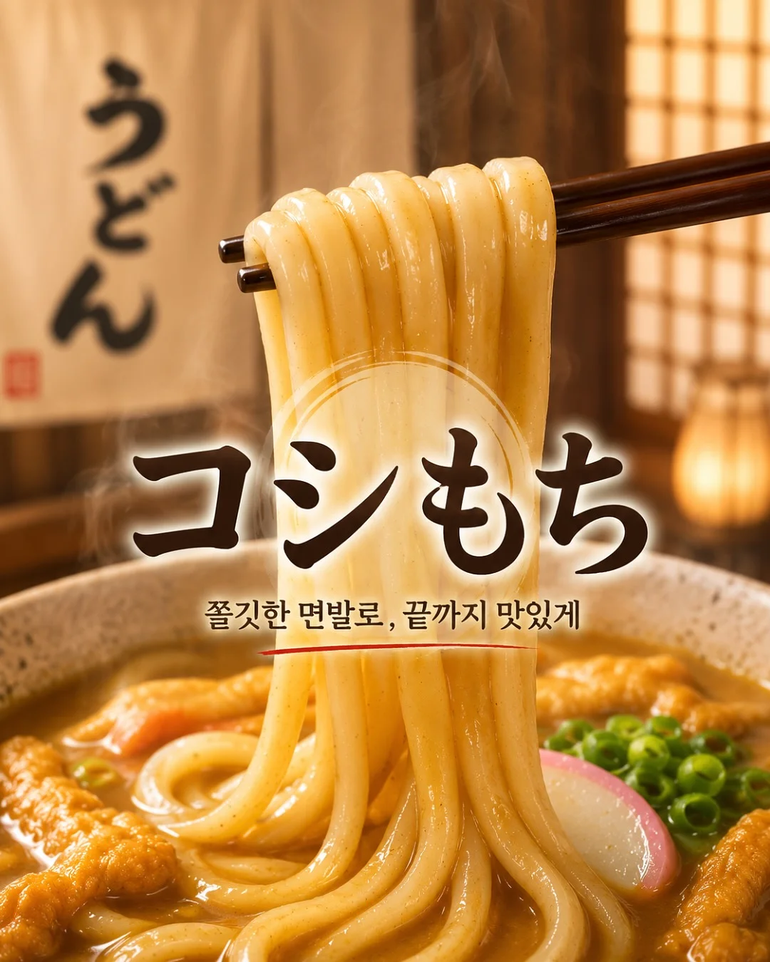 슈톨렌 1