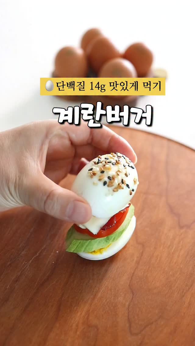 쿨 바디필로우