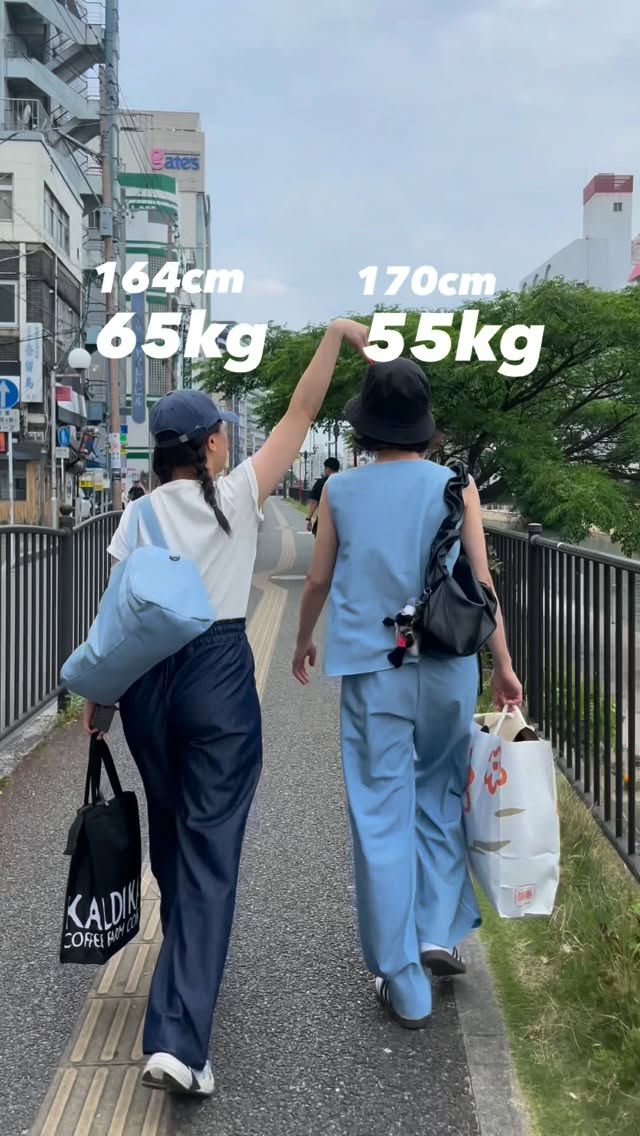 징크비타
