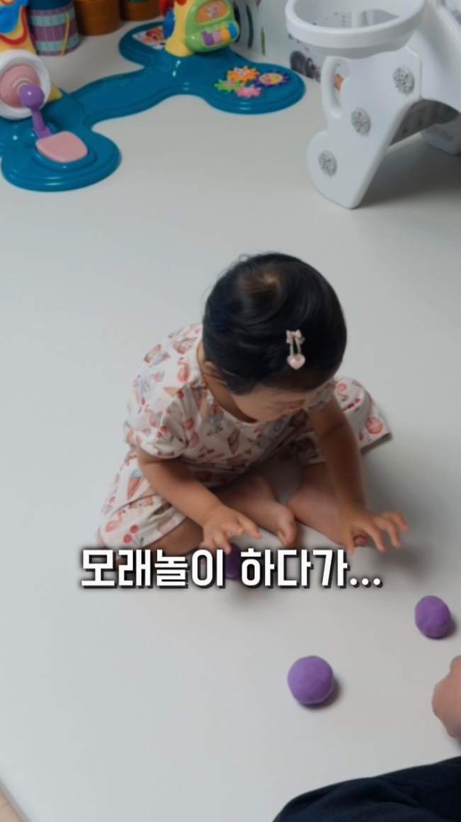 도트 레이스 코르셋 set
