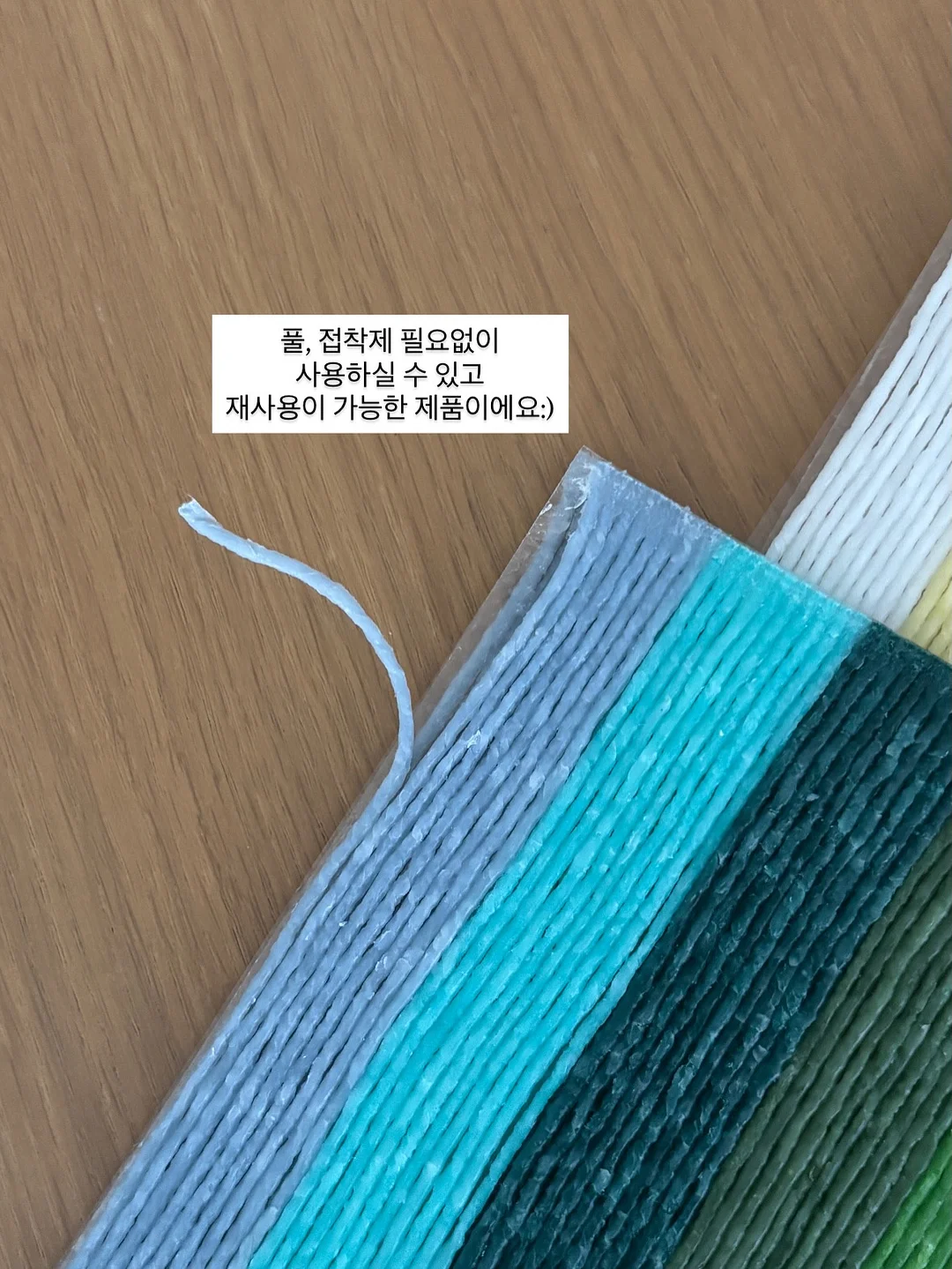 이파람 듀얼 덕트 이동식 에어컨 3