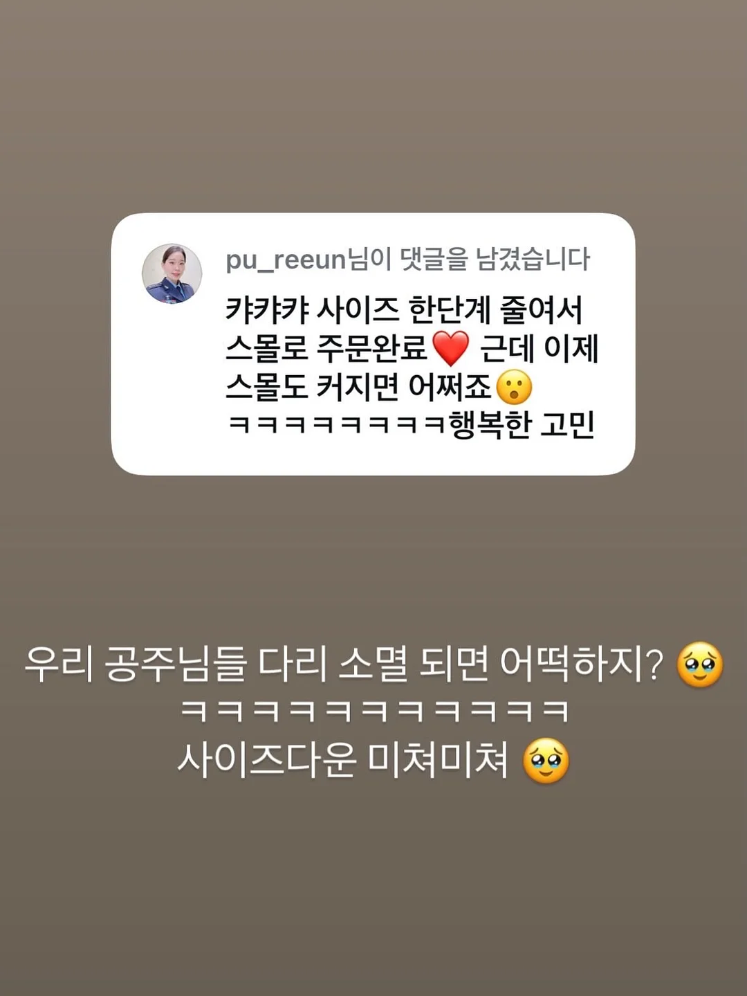 이데아뉴트리션 딥 초코크런치 12
