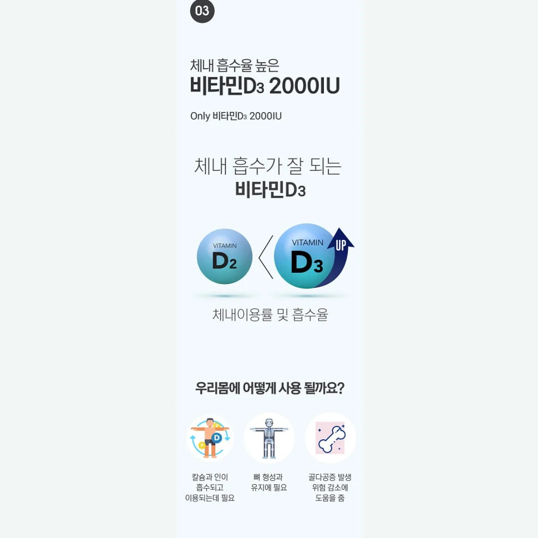 증명사진 메이크업 3