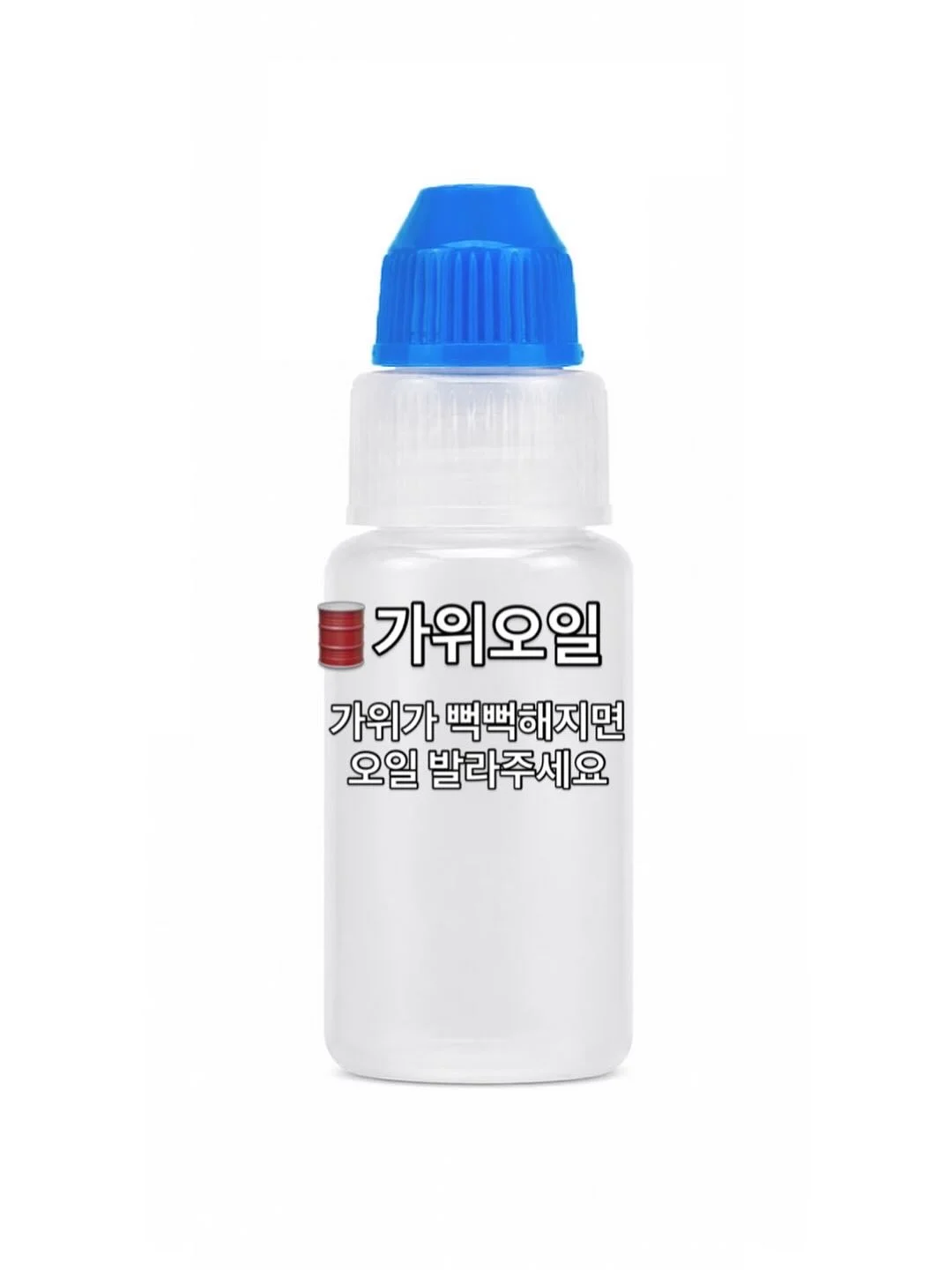 젤리슈즈 12