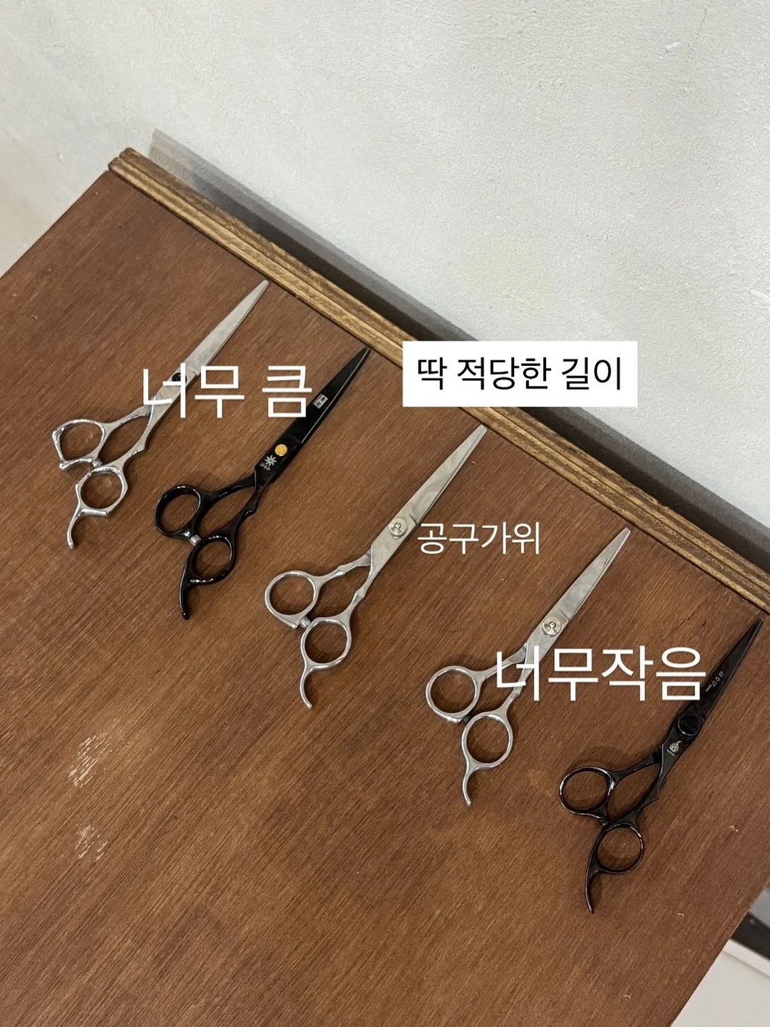젤리슈즈 3
