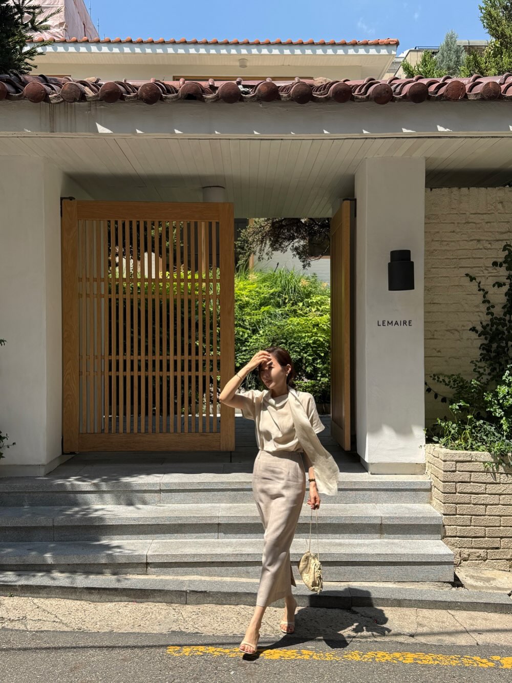 고기중독 서리담 육개장 20