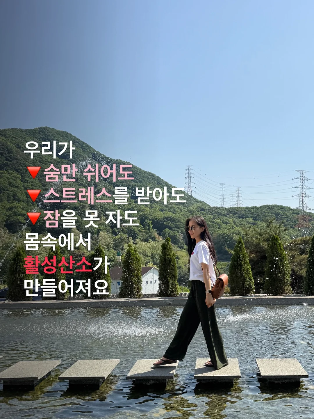 샘표 장아찌 간장 3