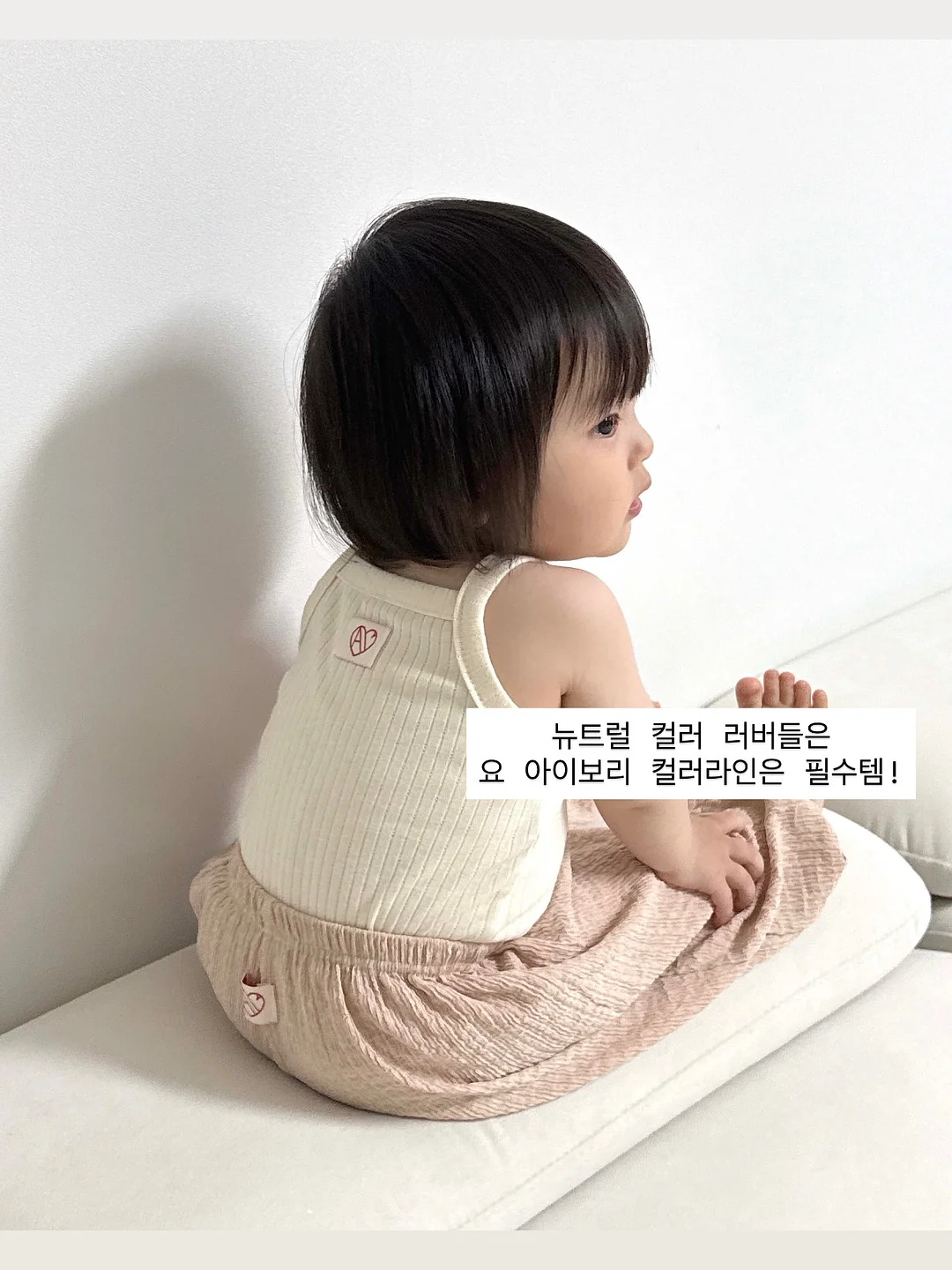 GOCF 초대권 11