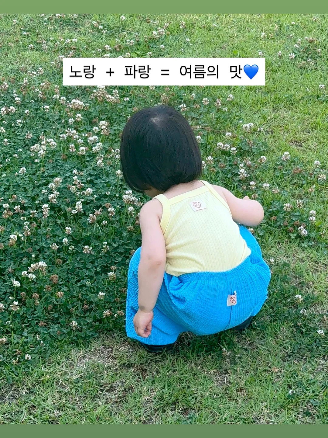 GOCF 초대권 12