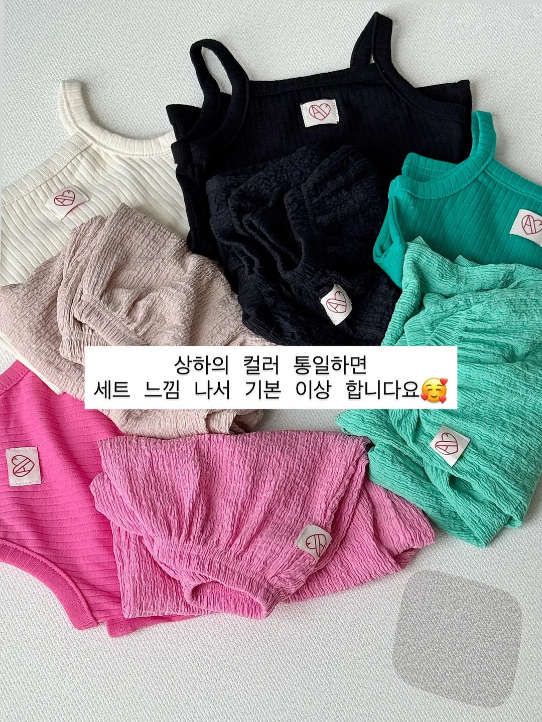 GOCF 초대권 13