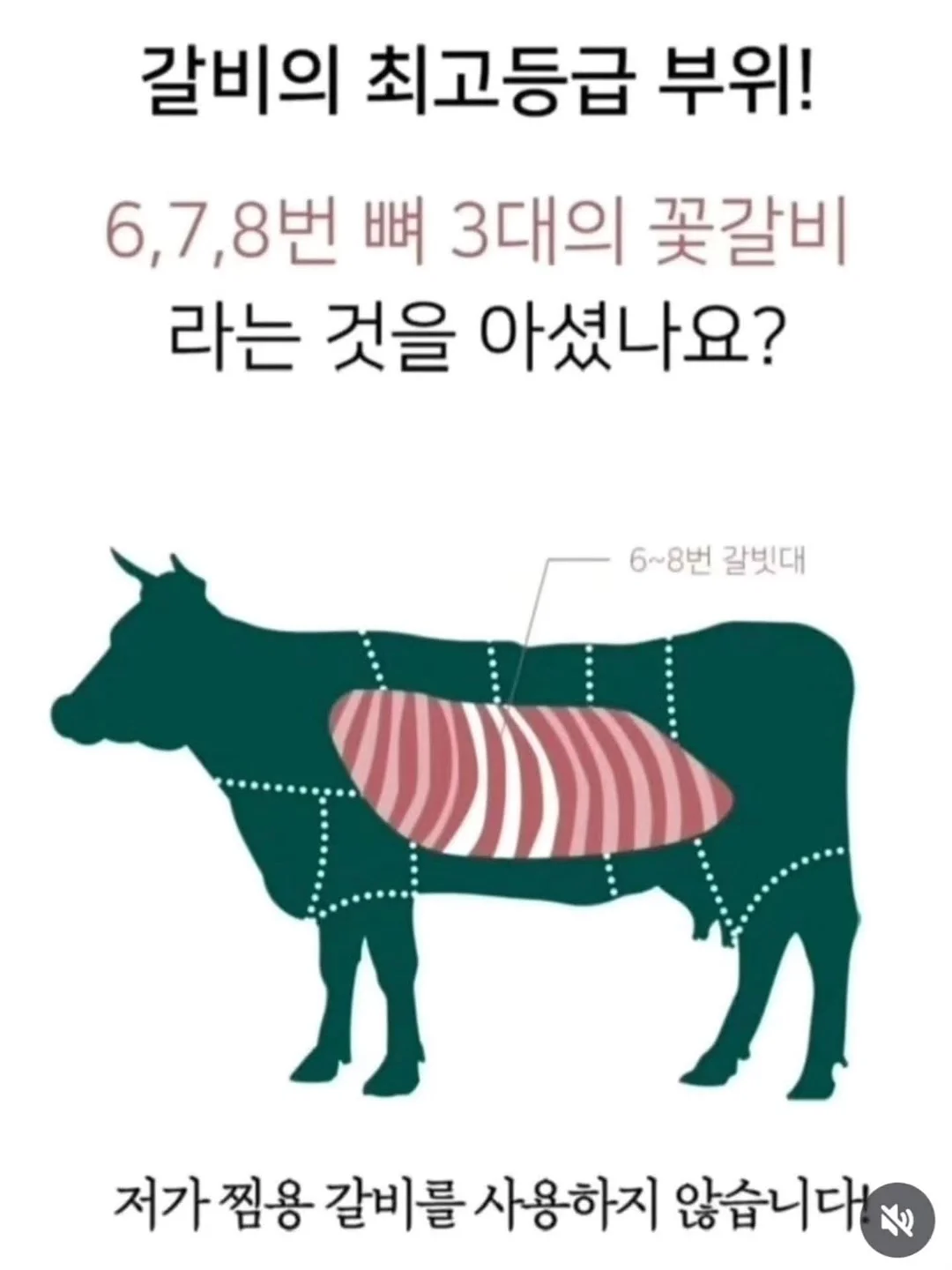 문해력 키우기 방법 3