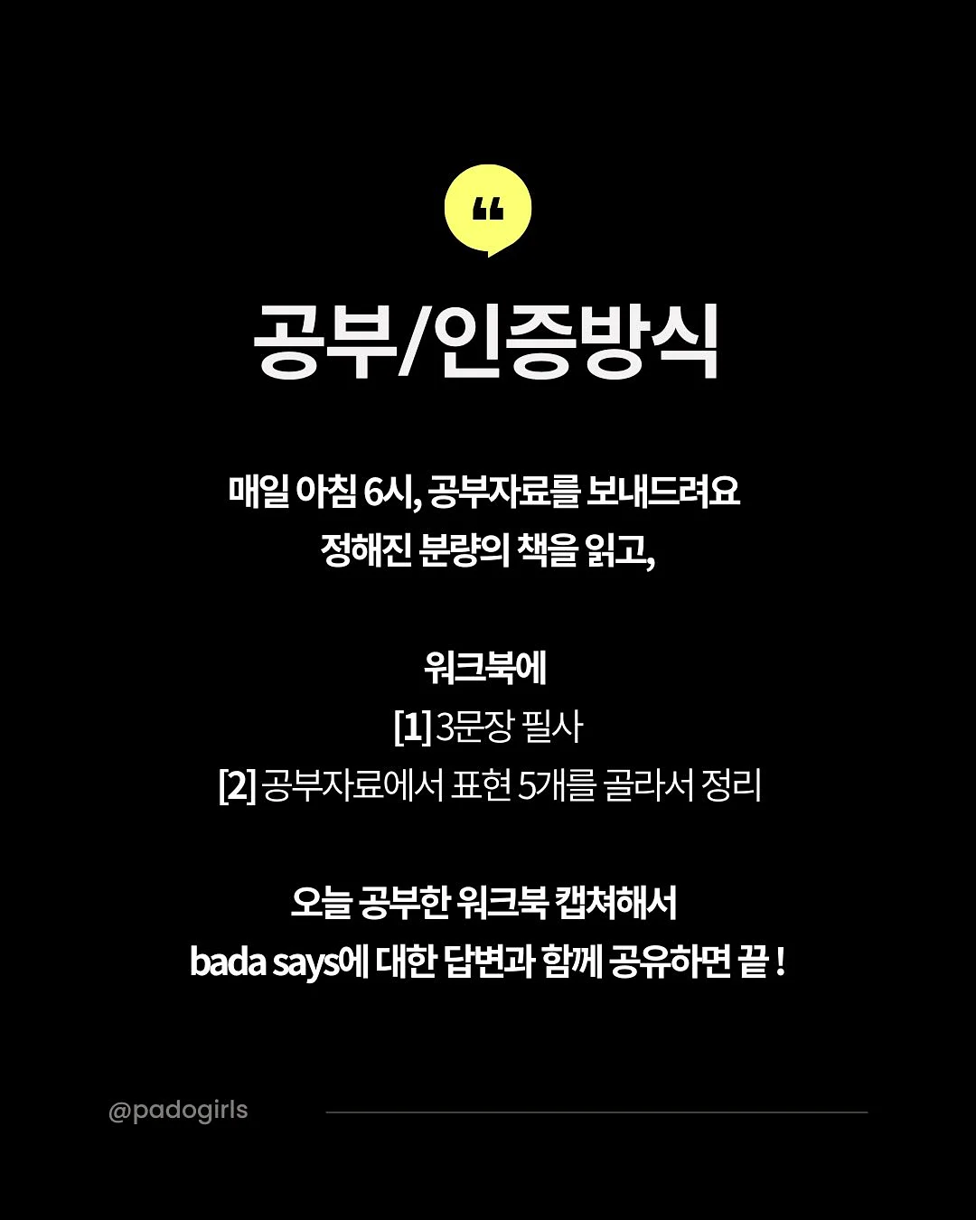 미니 보냉파우치 5