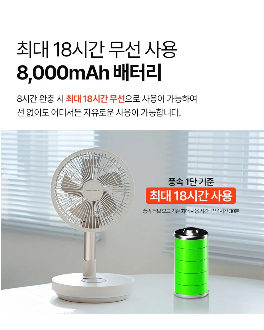 552 Grand Trunk Avenue 주택 16