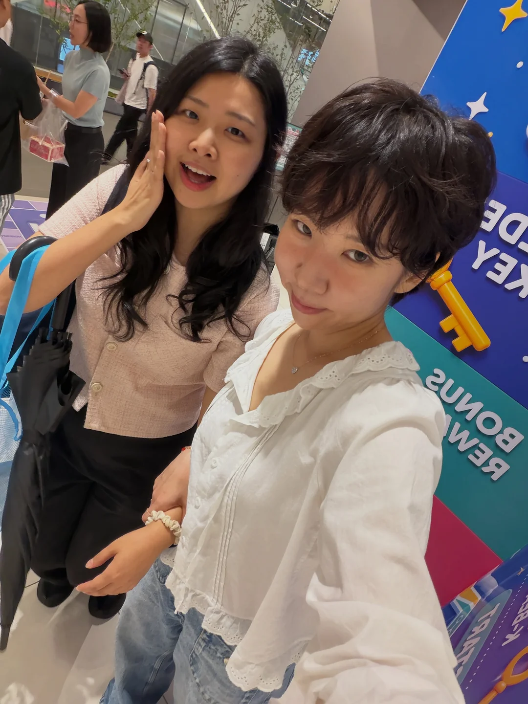 LED 줄넘기 11